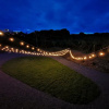 Отель Cloud 9 Panorama Guest House, фото 1