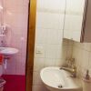 Отель Julen Wendelin, Hotel Touring, фото 12