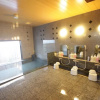 Отель Route-Inn Ashikaga Ekimae, фото 25