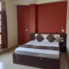 Отель The Mahesh Regency, фото 7