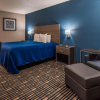 Отель Best Western Post Oak Inn, фото 4