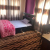 Отель Kantipur Temple Homestay, фото 3