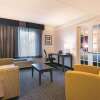 Отель La Quinta Inn & Suites by Wyndham Atlanta Conyers, фото 14