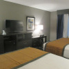 Отель Best Western Plus Bowling Green, фото 2