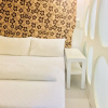 Отель Super Star Hostel, фото 24