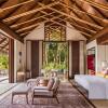 Отель Курорт One&Only Reethi Rah, фото 13