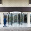 Отель The Farmington Hotel в Харбеле