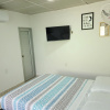 Отель Hostal Willy Home, фото 2