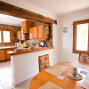 Отель House Amarilla Benissa, фото 3