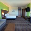 Отель Holiday Inn Express & Suites-Dripping Springs - Austin Area, an IHG Hotel, фото 7