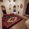 Отель Mud House Nizwa, фото 2