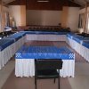 Отель Thika Guest house & Conference Centre, фото 12