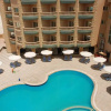 Отель Sea View Hotel Elagmy, фото 22