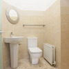 Отель Duke Serviced Apartments, фото 11