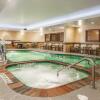 Отель Holiday Inn Indianapolis Downtown, an IHG Hotel, фото 20