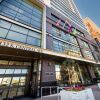 Отель Residence Inn Phoenix Downtown, фото 1