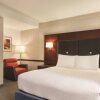 Отель DoubleTree by Hilton New York Midtown Fifth Ave, фото 24
