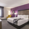 Отель La Quinta Inn & Suites Warwick Providence Airport, фото 21