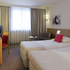Отель Novotel Paris Roissy CDG Convention, фото 7
