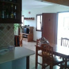 Отель Famalex, фото 8