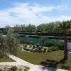 Отель Le Jardin de Babylone 