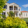 Отель The Studio Guest House, фото 16
