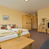 Отель Pension Lindenhof, фото 2
