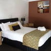 Отель Tenterfield Tavern and Motor Inn, фото 6