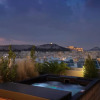 Отель Supreme Luxury Suites by Athens Stay, фото 12