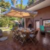 Отель Villa Lara 24930, фото 11
