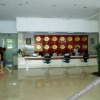 Отель Xinyu Holiday Hotel, фото 9