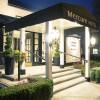 Отель Mercure Box Hill Burford Bridge Hotel, фото 14