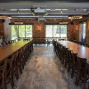 Отель The Hurt Arms, фото 16
