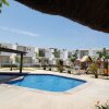 Отель Villas Residencial Almar, фото 9