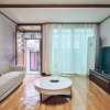 Отель MYEONGDONG 100SQ3BDR FULL Villa, фото 5