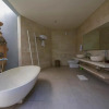 Отель Villa Koru, фото 5
