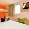 Отель ibis Styles Brive La Gaillarde, фото 3