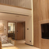 Отель Shenzhen Leader Art Hotel, фото 7