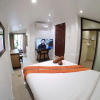 Отель YAILAND Luxury Pool Villa Pattaya Walking Street 5 Bedrooms, фото 24