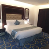 Отель Garden View Suites, фото 1
