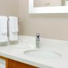 Отель Springhill Suites San Diego Mission Valley, фото 8