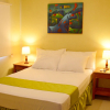 Отель Hostal Santa Martha, фото 17