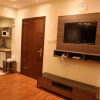 Отель Rajad Hotel Apartments, фото 3