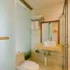 Отель Shuijing Lidu Holiday Hotel, фото 43