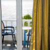 Отель Marisini Sea View, фото 15