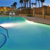 Отель Holiday Inn Express & Suites Rancho Mirage - Palm Spgs Area, an IHG Hotel, фото 16