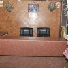 Отель Madhuram, фото 2