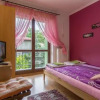 Отель willa Majfill, фото 14