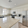 Отель Coachella Vacation Rental Near Empire Polo Field!, фото 9