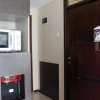 Отель Elegant 2BR Gateway Pasteur Apartment near Exit Toll Pasteur, фото 6